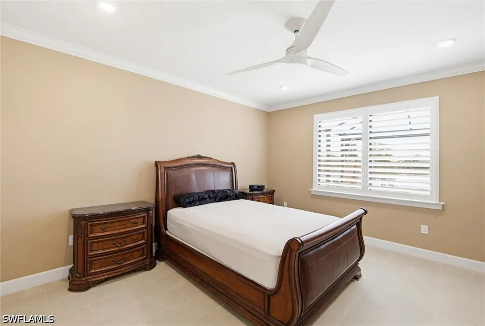 Gala Drive Ave Maria, FL 34142