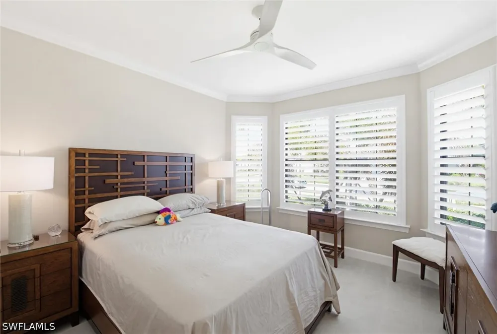 Gala Drive Ave Maria, FL 34142