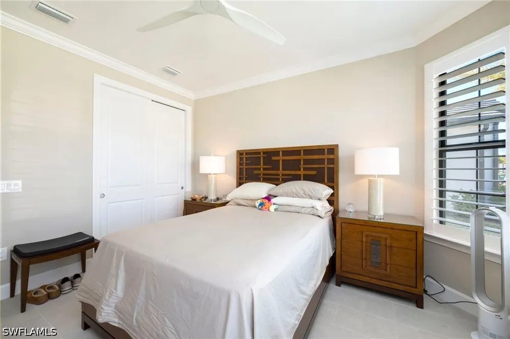 Gala Drive Ave Maria, FL 34142