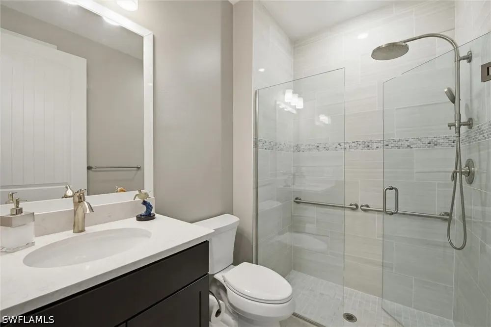 Gala Drive Ave Maria, FL 34142