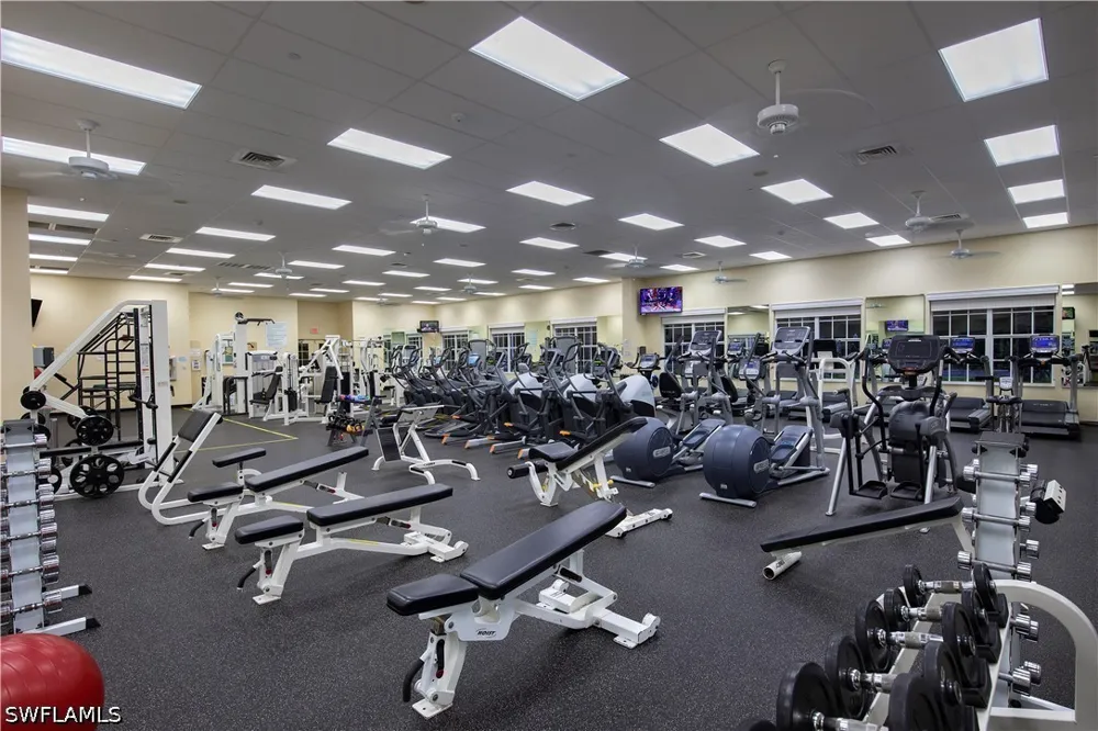 Marbella Court Bonita Springs, FL 34134