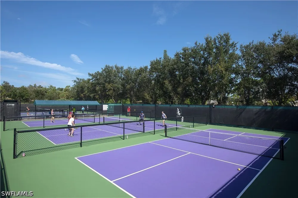 Marbella Court Bonita Springs, FL 34134