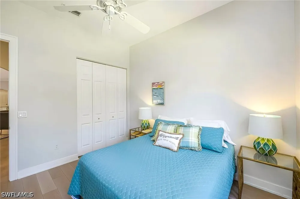 Marbella Court Bonita Springs, FL 34134