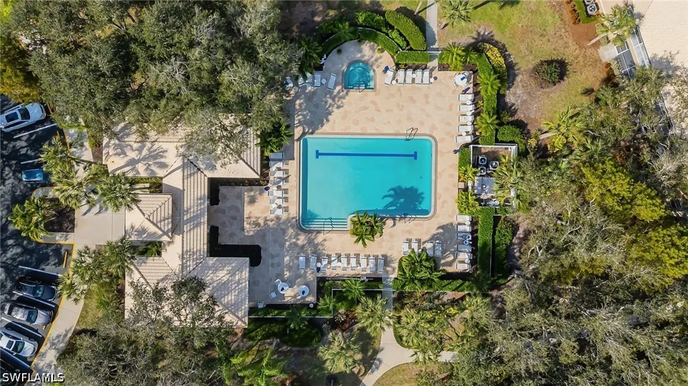 Marbella Court Bonita Springs, FL 34134
