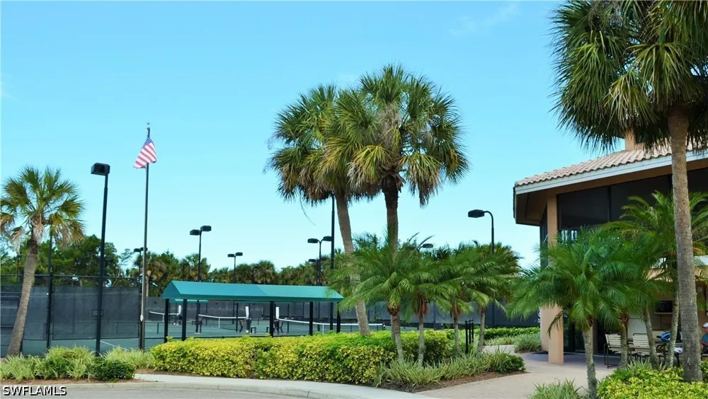 Marbella Court Bonita Springs, FL 34134