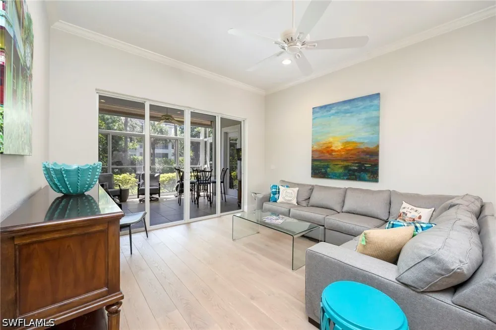 Marbella Court Bonita Springs, FL 34134