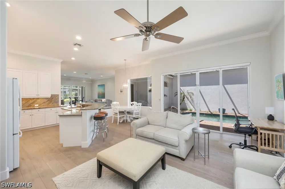 Marbella Court Bonita Springs, FL 34134