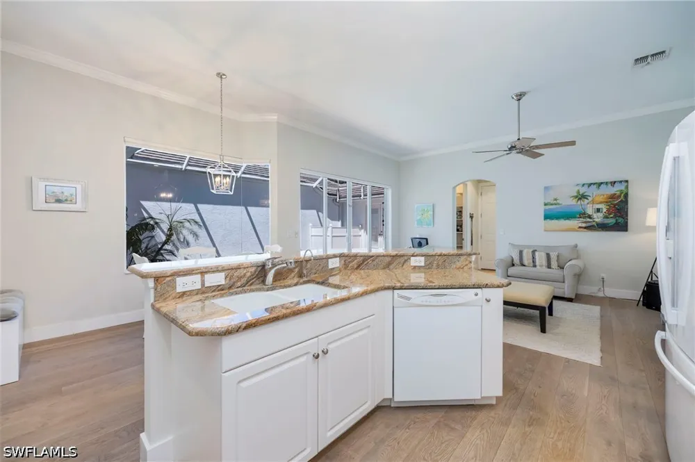 Marbella Court Bonita Springs, FL 34134