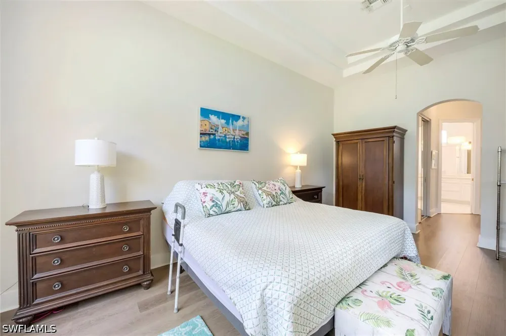 Marbella Court Bonita Springs, FL 34134
