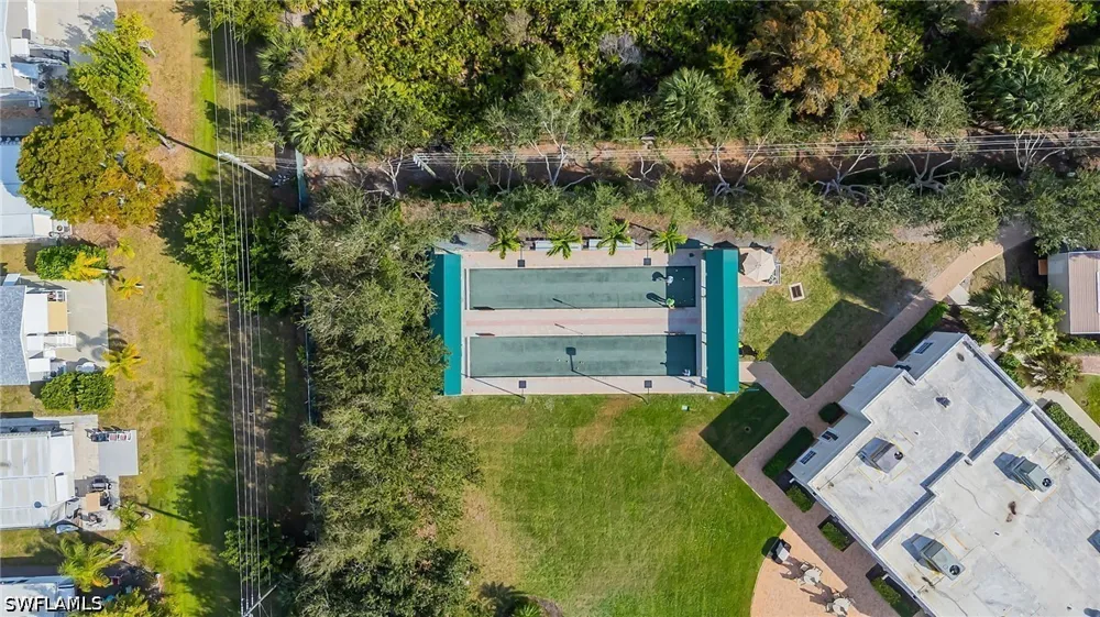 Marbella Court Bonita Springs, FL 34134