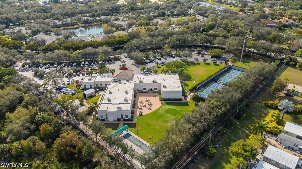 Marbella Court Bonita Springs, FL 34134