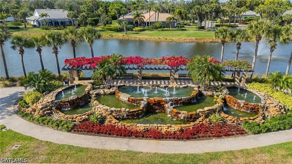 Marbella Court Bonita Springs, FL 34134