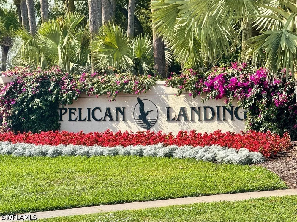 Marbella Court Bonita Springs, FL 34134