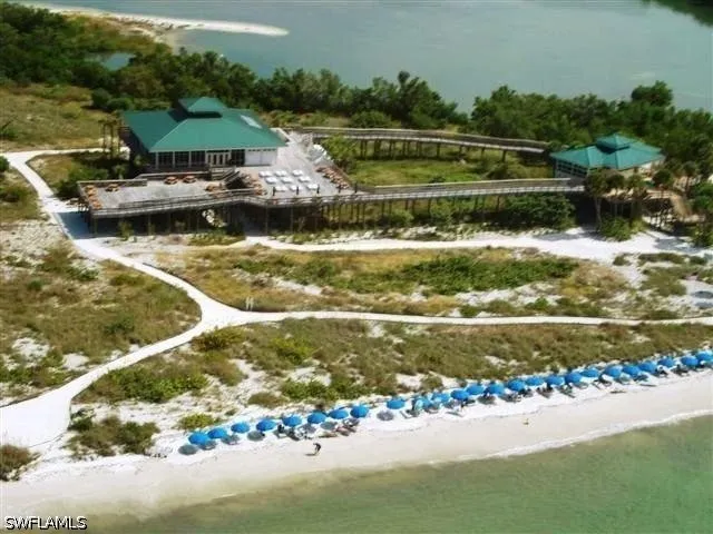 Marbella Court Bonita Springs, FL 34134