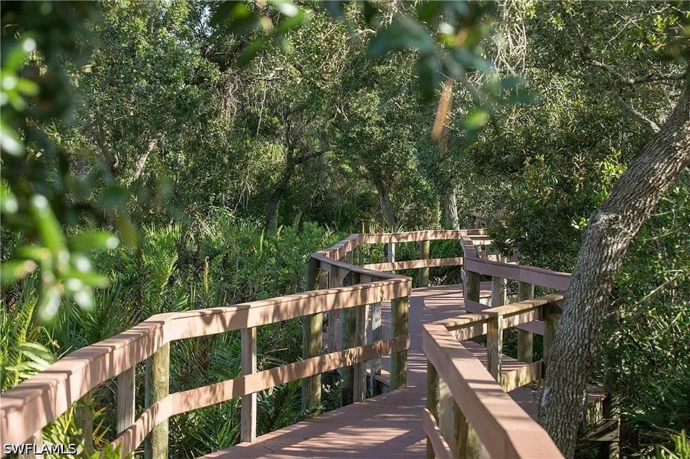 Marbella Court Bonita Springs, FL 34134