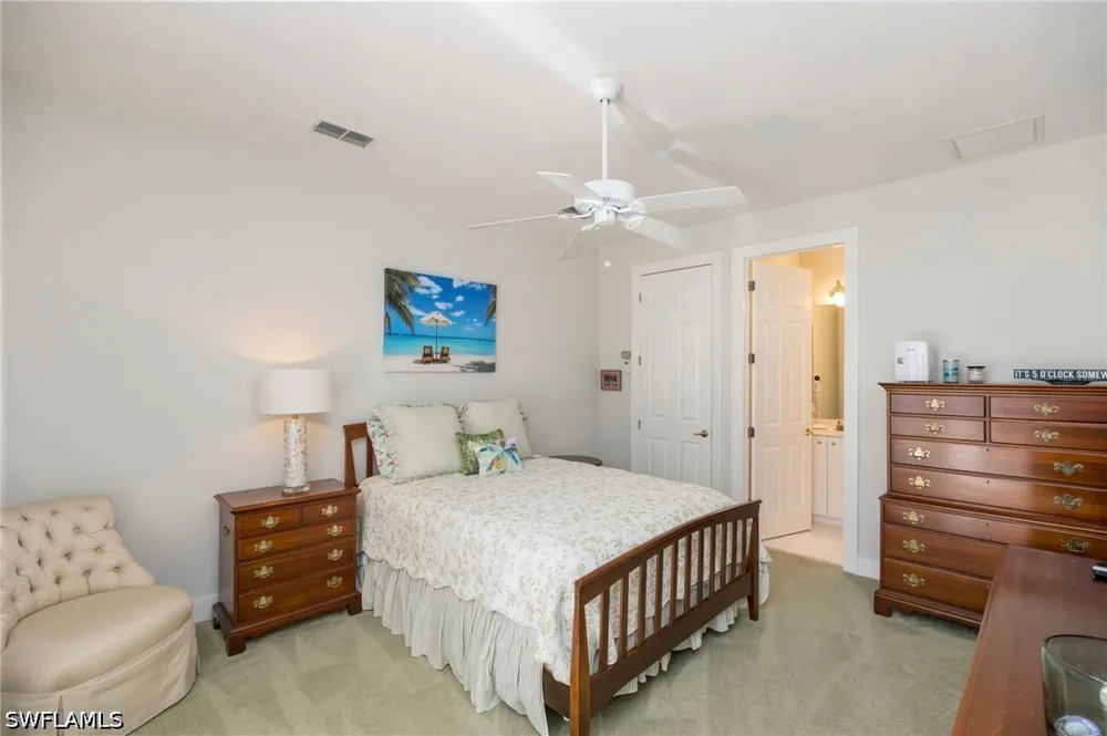 Marbella Court Bonita Springs, FL 34134