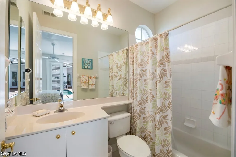 Marbella Court Bonita Springs, FL 34134