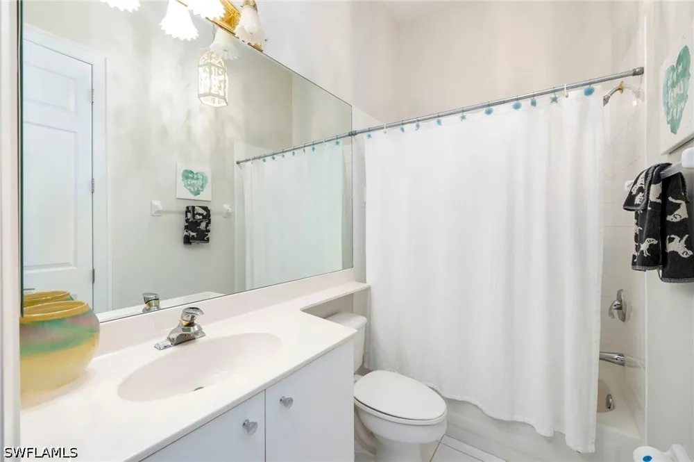 Marbella Court Bonita Springs, FL 34134