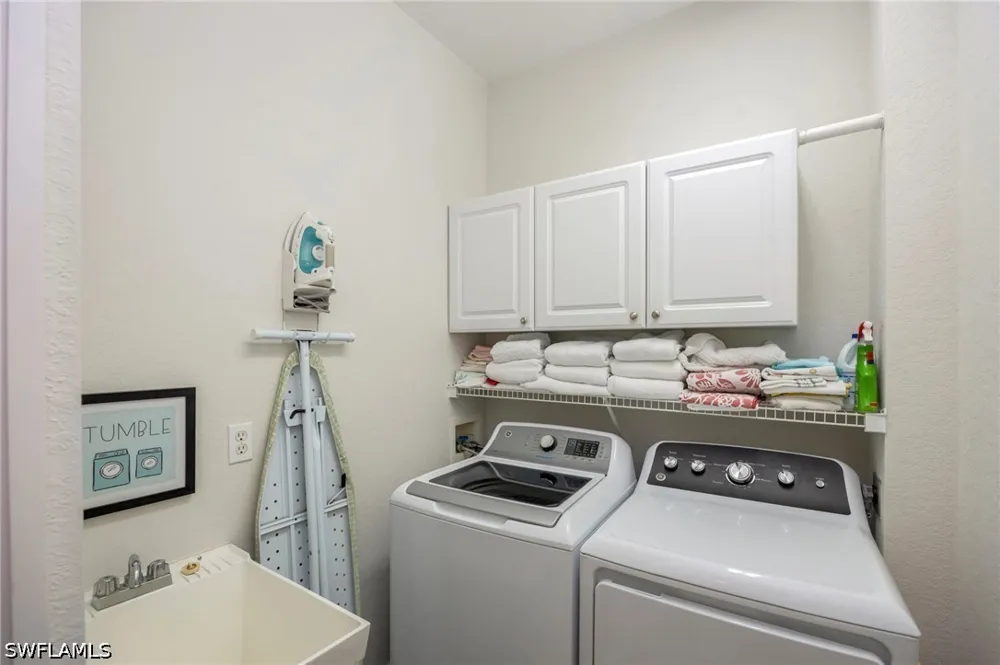 Marbella Court Bonita Springs, FL 34134