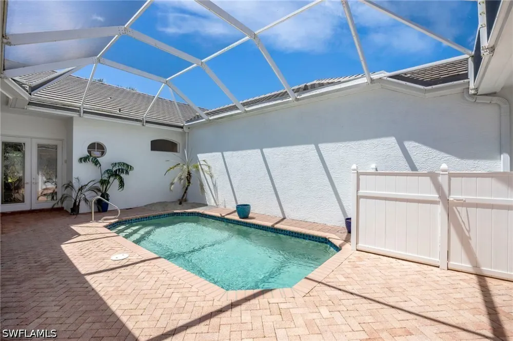Marbella Court Bonita Springs, FL 34134