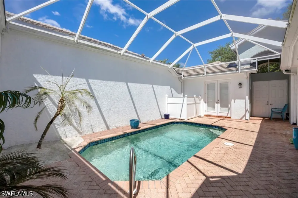 Marbella Court Bonita Springs, FL 34134