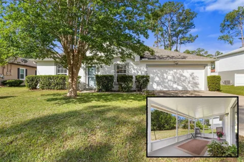 38 Lloyd Trail