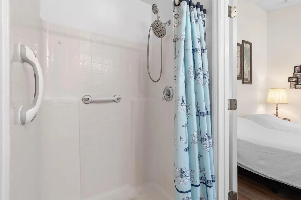 38 Lloyd Trail Palm Coast, FL 32164