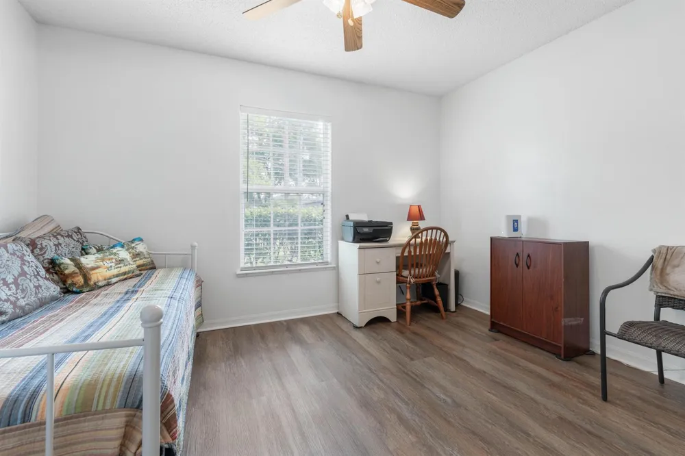 38 Lloyd Trail Palm Coast, FL 32164