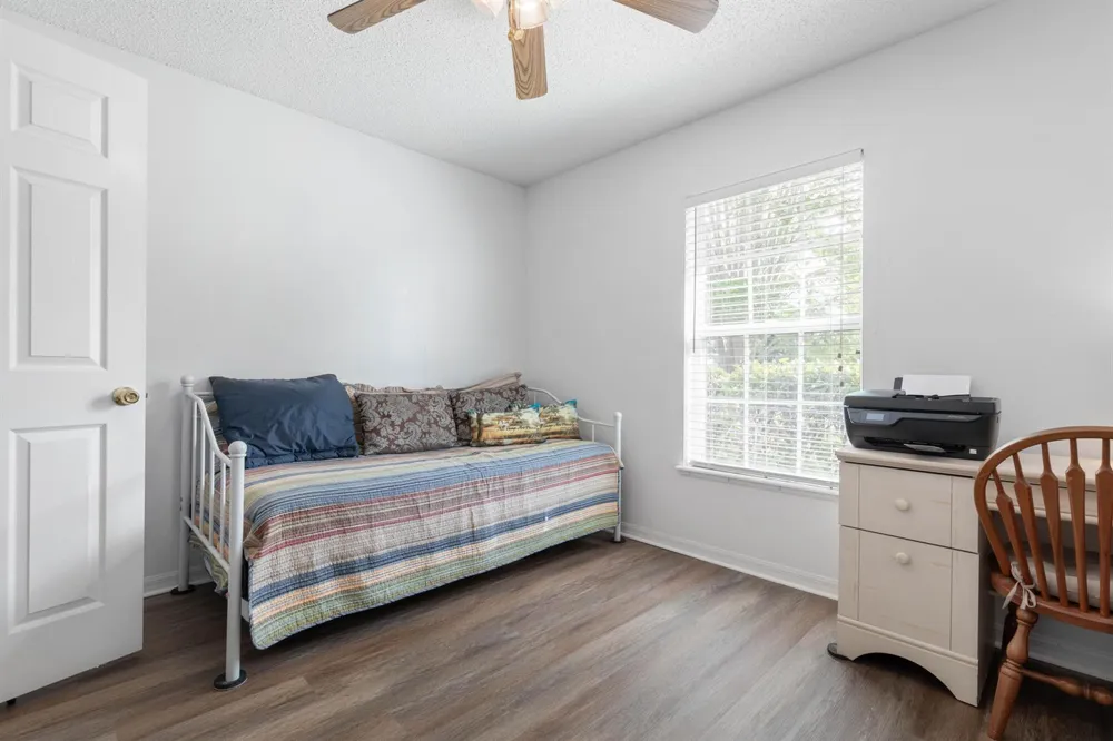 38 Lloyd Trail Palm Coast, FL 32164