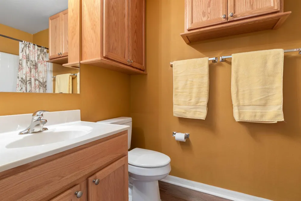 38 Lloyd Trail Palm Coast, FL 32164