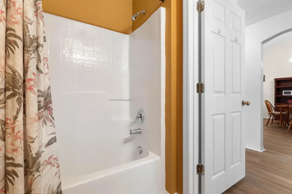 38 Lloyd Trail Palm Coast, FL 32164