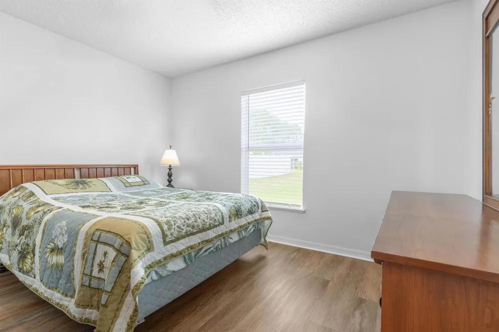 38 Lloyd Trail Palm Coast, FL 32164