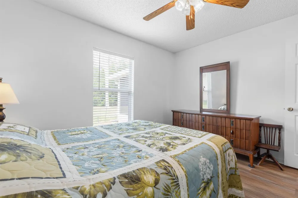 38 Lloyd Trail Palm Coast, FL 32164