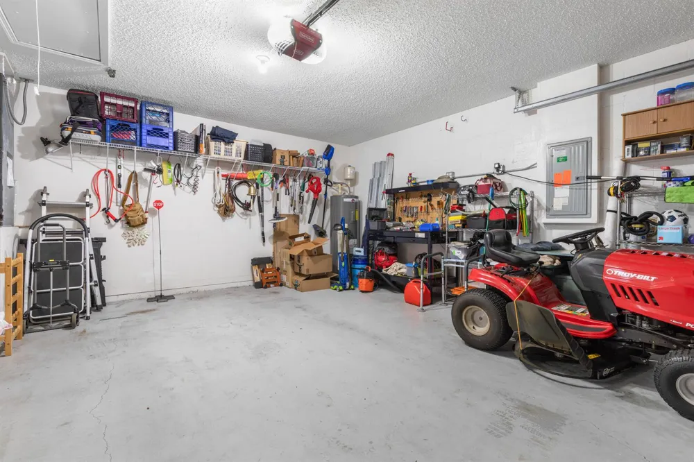 38 Lloyd Trail Palm Coast, FL 32164