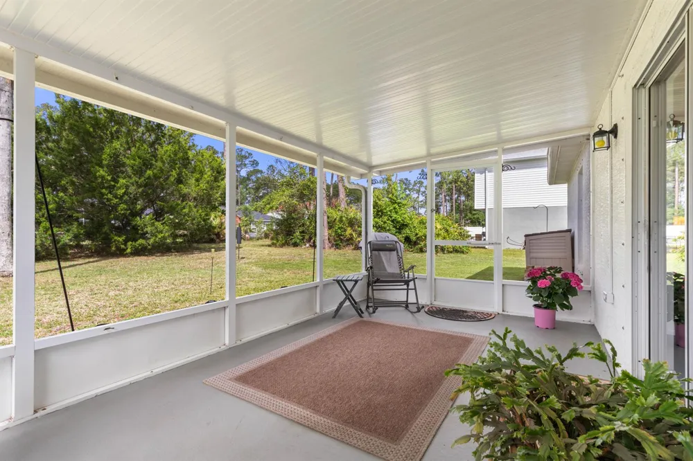 38 Lloyd Trail Palm Coast, FL 32164