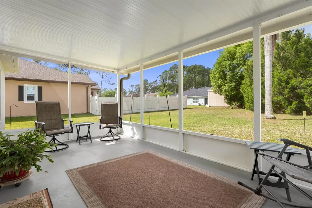 38 Lloyd Trail Palm Coast, FL 32164