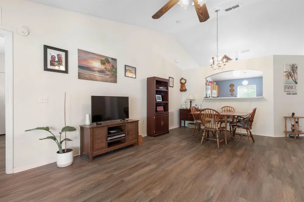 38 Lloyd Trail Palm Coast, FL 32164