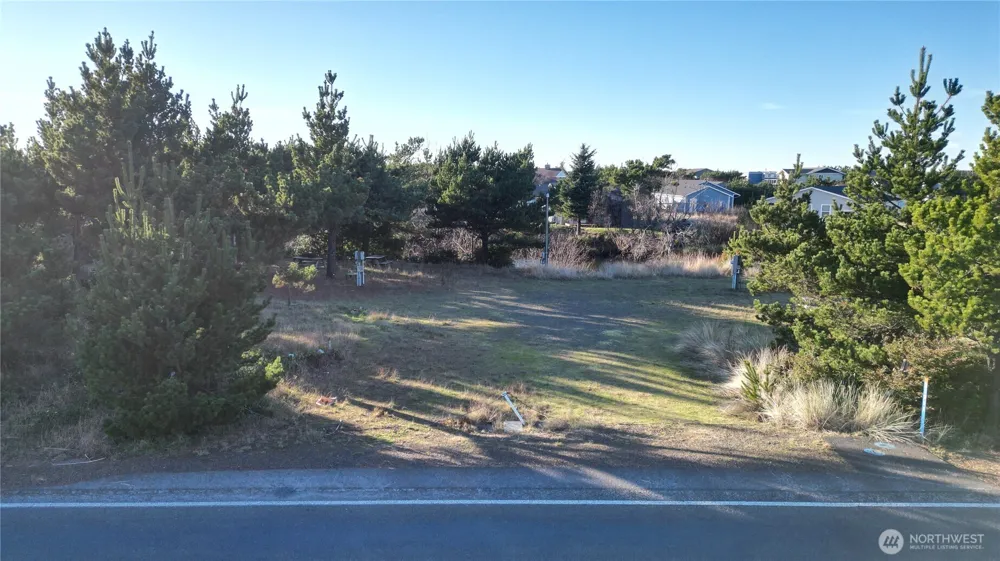 31911 I STREET Ocean Park, WA 98640