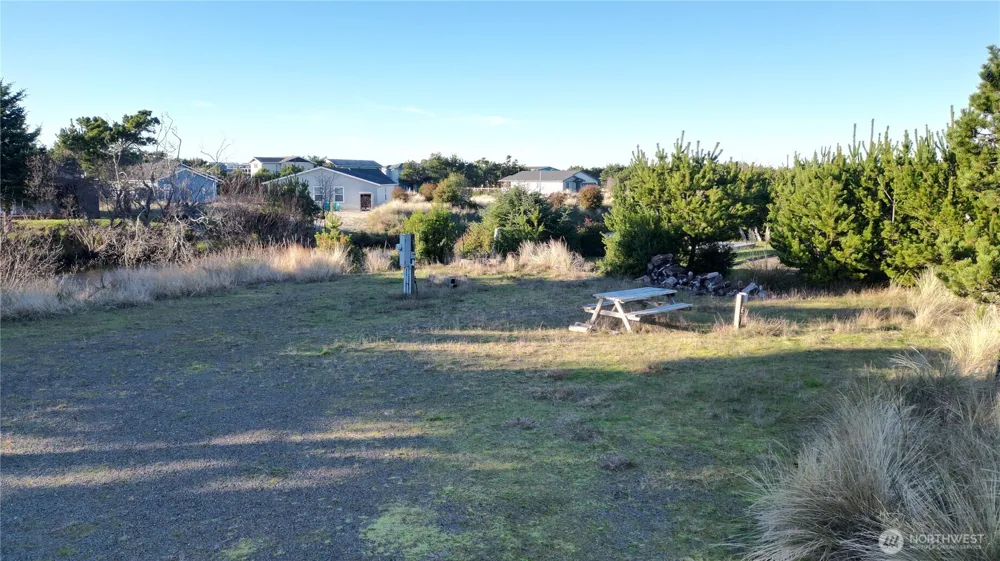 31911 I STREET Ocean Park, WA 98640