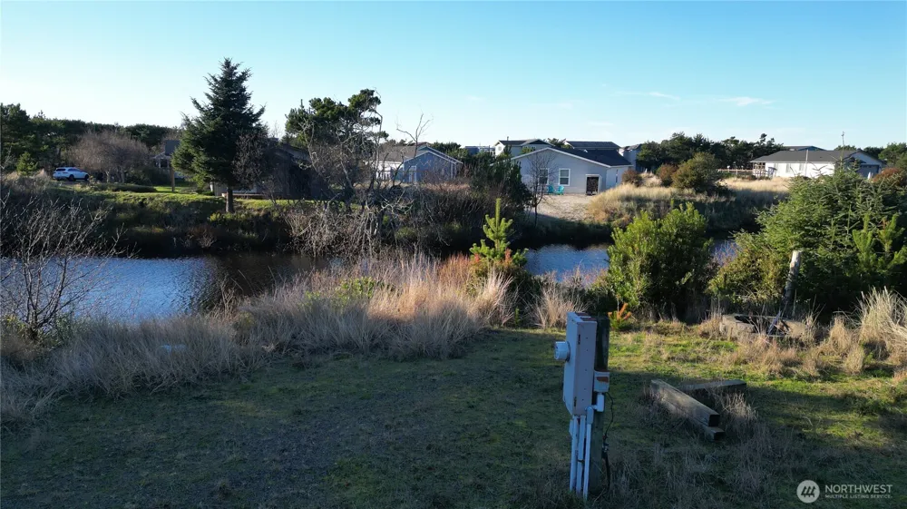 31911 I STREET Ocean Park, WA 98640