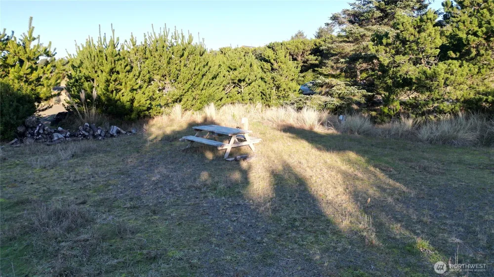 31911 I STREET Ocean Park, WA 98640
