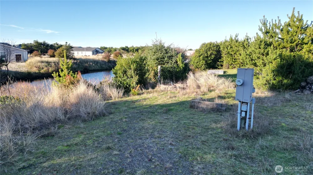 31911 I STREET Ocean Park, WA 98640