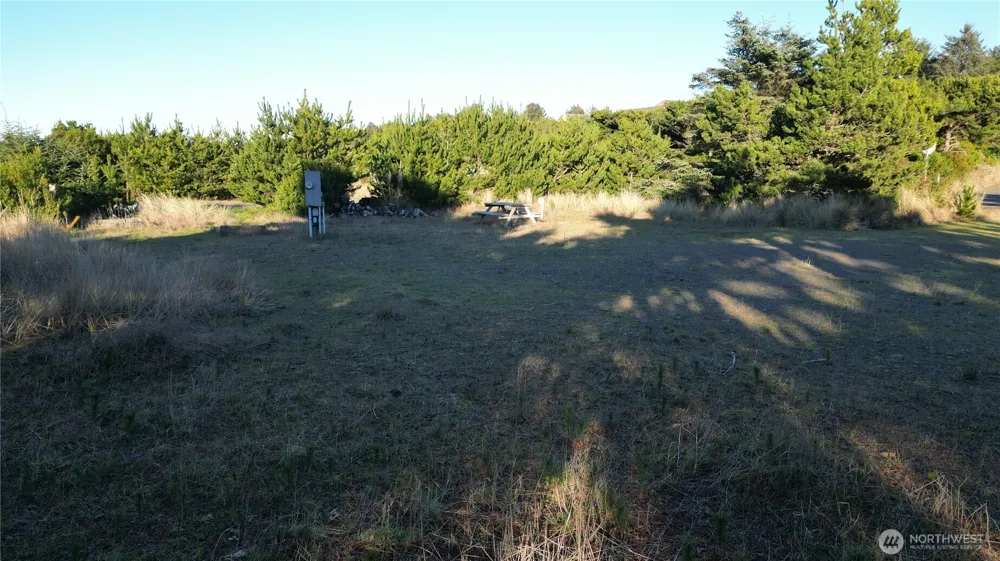 31911 I STREET Ocean Park, WA 98640