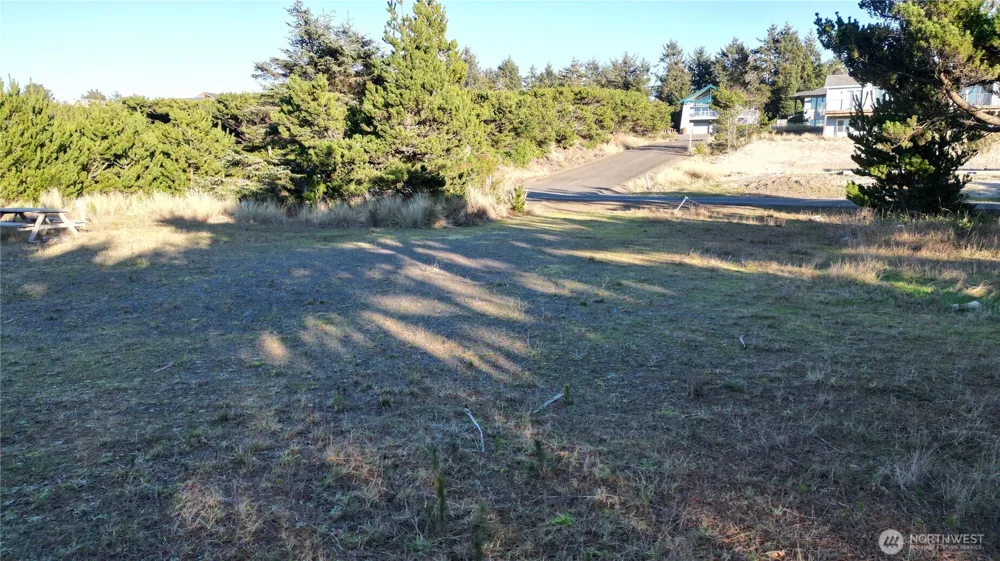 31911 I STREET Ocean Park, WA 98640