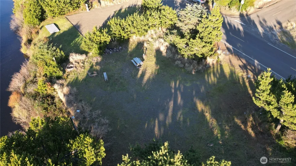 31911 I STREET Ocean Park, WA 98640