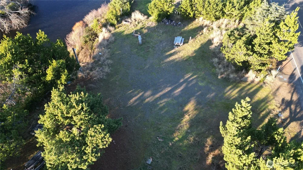 31911 I STREET Ocean Park, WA 98640