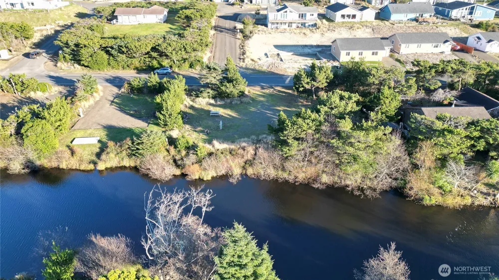 31911 I STREET Ocean Park, WA 98640