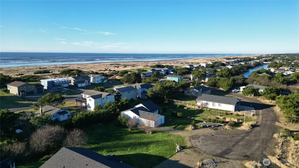 31911 I STREET Ocean Park, WA 98640