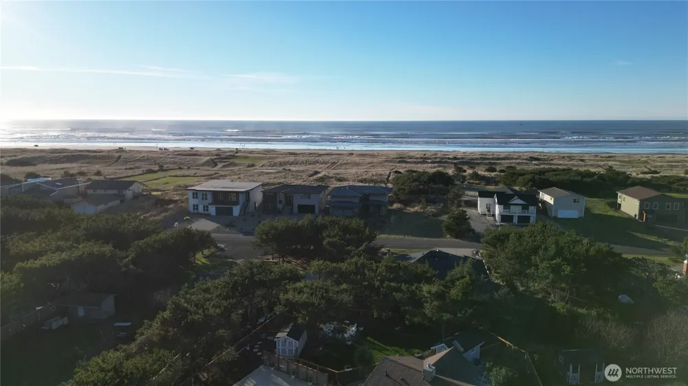 31911 I STREET Ocean Park, WA 98640