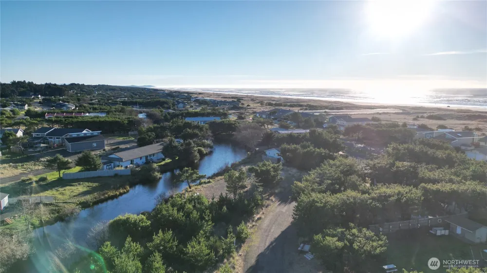 31911 I STREET Ocean Park, WA 98640